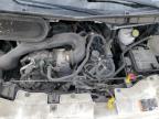 2022 Ford Transit T-150 for Sale in Magna, UT - Rear End