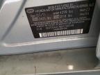 2011 Hyundai Sonata Gls na sprzedaż w West Mifflin, PA - Vandalism