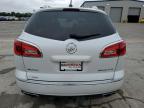 2016 Buick Enclave    for Sale in Oklahoma City, OK - Front End