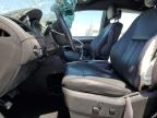 Arcadia, FL에서 판매 중인 2019 Dodge Grand Caravan Gt - All Over