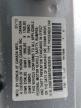 Windsor, NJ에서 판매 중인 2013 Honda Civic Lx - Front End