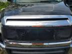 2015 Toyota Tundra Double Cab Sr на продаже в Windsor, NJ - Rear End