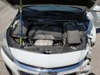 2015 Chevrolet Malibu 1Lt for Sale in Ellwood City, PA - All Over