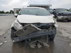 2015 Kia Rio Lx للبيع في Lebanon، TN - Front End