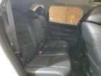 Ebensburg, PA에서 판매 중인 2023 Honda Cr-V Exl   - Front End