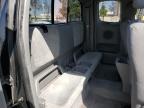 2005 Toyota Tacoma Access Cab for Sale in Rancho Cucamonga, CA - Front End