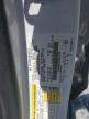 2015 Ford Fusion S na sprzedaż w Tifton, GA - Front End