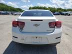 2015 Chevrolet Malibu 1Lt for Sale in Ellwood City, PA - All Over