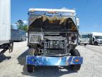 1990 Gmc Ps6500 P6T042 for Sale in Loganville, GA - Front End