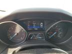 2018 Ford Focus Se იყიდება Apopka-ში, FL - Front End