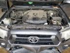 2015 Toyota Tacoma Double Cab de vânzare în Austell, GA - Rear End
