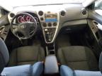 2009 Toyota Corolla Matrix  იყიდება Pasco-ში, WA - Minor Dent/Scratches