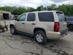 2007 Chevrolet Tahoe K1500 за продажба в Marlboro, NY - Front End