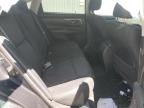 2018 Nissan Altima 2.5   for Sale in Reno, NV - Front End
