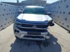 2024 VOLKSWAGEN AMAROK STY for sale at Copart BRISTOL