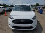 2023 Ford Transit Connect Xlt продається в Florence, MS - Rear End