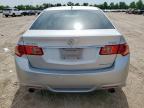 Houston, TX에서 판매 중인 2013 Acura Tsx Se - Front End