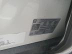 2021 Cadillac Escalade Sport на продаже в Bridgeton, MO - Hail