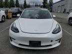 2021 Tesla Model 3 for Sale in Rancho Cucamonga, CA - Normal Wear