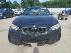 2015 Bmw M235I  იყიდება Hampton-ში, VA - Front End