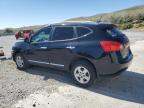 2014 Nissan Rogue Select S for Sale in Reno, NV - Front End