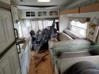 2003 DUTCHMAN OUTBACK   à vendre chez Copart ON - COOKSTOWN