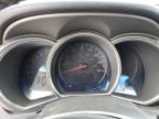 2014 NISSAN MURANO S   for sale at Copart OK - OKLAHOMA CITY