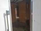 2022 Arising Enclosed Cargo Trailer იყიდება Bridgeton-ში, MO - Hail