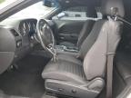 2013 Dodge Challenger Sxt for Sale in Loganville, GA - Front End