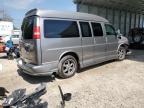 2010 Gmc Savana Rv G1500 4Lt de vânzare în Midway, FL - Front End