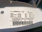 2008 Dodge Grand Caravan Sxt   იყიდება Haslet-ში, TX - Front End