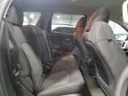 2010 Chevrolet Traverse Lt zu verkaufen in Ham Lake, MN - Front End