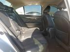 2018 Infiniti Q50 Luxe for Sale in Grand Prairie, TX - Vandalism