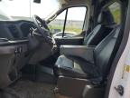 Davison, MI에서 판매 중인 2024 Ford Transit T-250 - Rear End