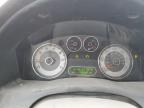 Wichita, KS에서 판매 중인 2008 Ford Taurus X Limited - Side