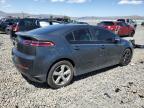 2013 Chevrolet Volt  en Venta en Reno, NV - Minor Dent/Scratches