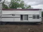 2003 Timb Trailer на продаже в New Britain, CT - Normal Wear