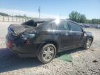 2013 Chrysler 200 Lx en Venta en Hueytown, AL - Top/Roof