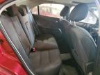 2010 Ford Fusion Se на продаже в Windsor, NJ - Front End