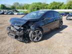 2016 Kia Forte Ex for Sale in Davison, MI - Front End
