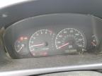 2003 Hyundai Elantra Gls for Sale in Portland, OR - Rear End