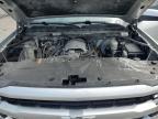 2017 Chevrolet Silverado C1500 Lt en Venta en Apopka, FL - Front End
