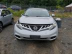 2014 Nissan Murano S for Sale in Baltimore, MD - Side