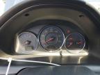 2004 Honda Civic Lx for Sale in Arcadia, FL - Front End