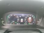 2023 Honda Accord Hybrid Sport   na sprzedaż w Mebane, NC - Front End