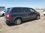 2014 Chrysler Town & Country Touring for Sale in Greenwood, NE - Side