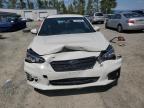 2019 Subaru Impreza Sport for Sale in Arlington, WA - Front End