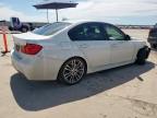2014 Bmw 335 I за продажба в Wilmer, TX - Front End