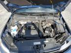 2017 Volkswagen Jetta S zu verkaufen in Marlboro, NY - Front End