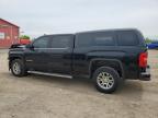 2018 GMC SIERRA K1500 SLE à vendre chez Copart ON - LONDON